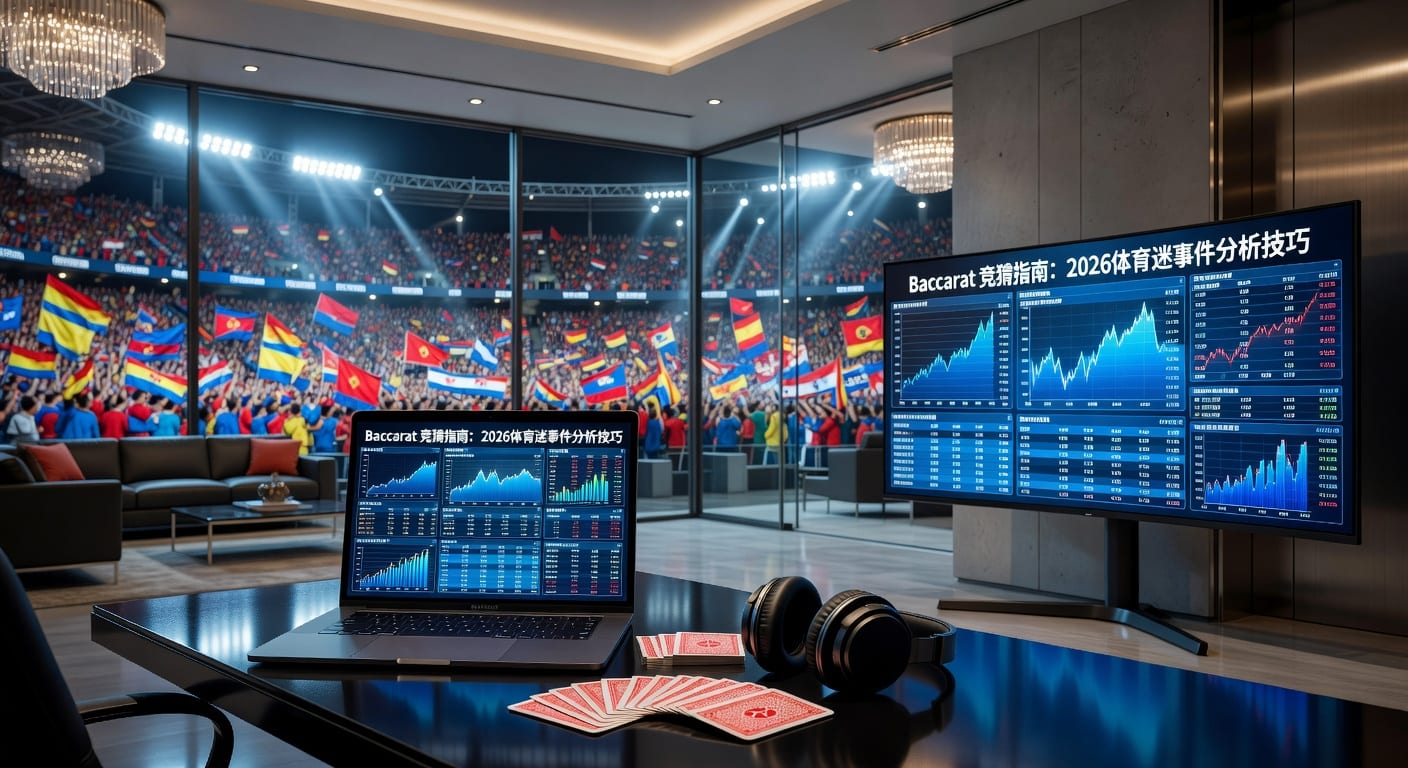 百家乐技巧 baccarat strategy：2026年实战下注思路