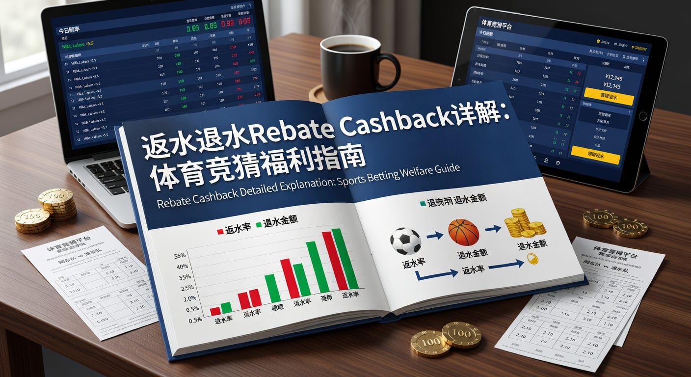 返水 退水 rebate cashback：林帝pg领取与计算指南
