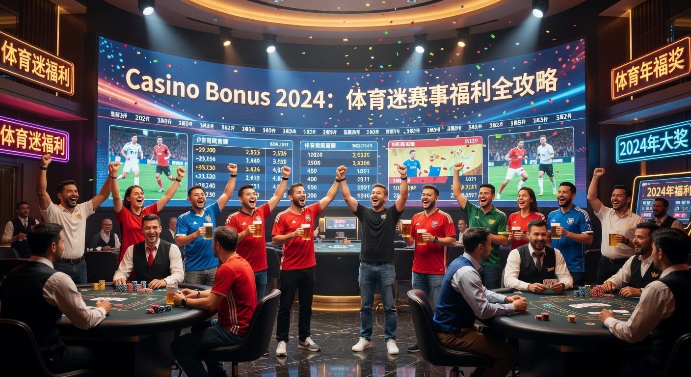 在线博彩 online casino｜澳门新莆京app最新体育玩家指南