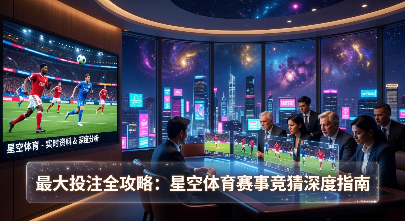 最大投注：实战边界、风控逻辑与2026年观察