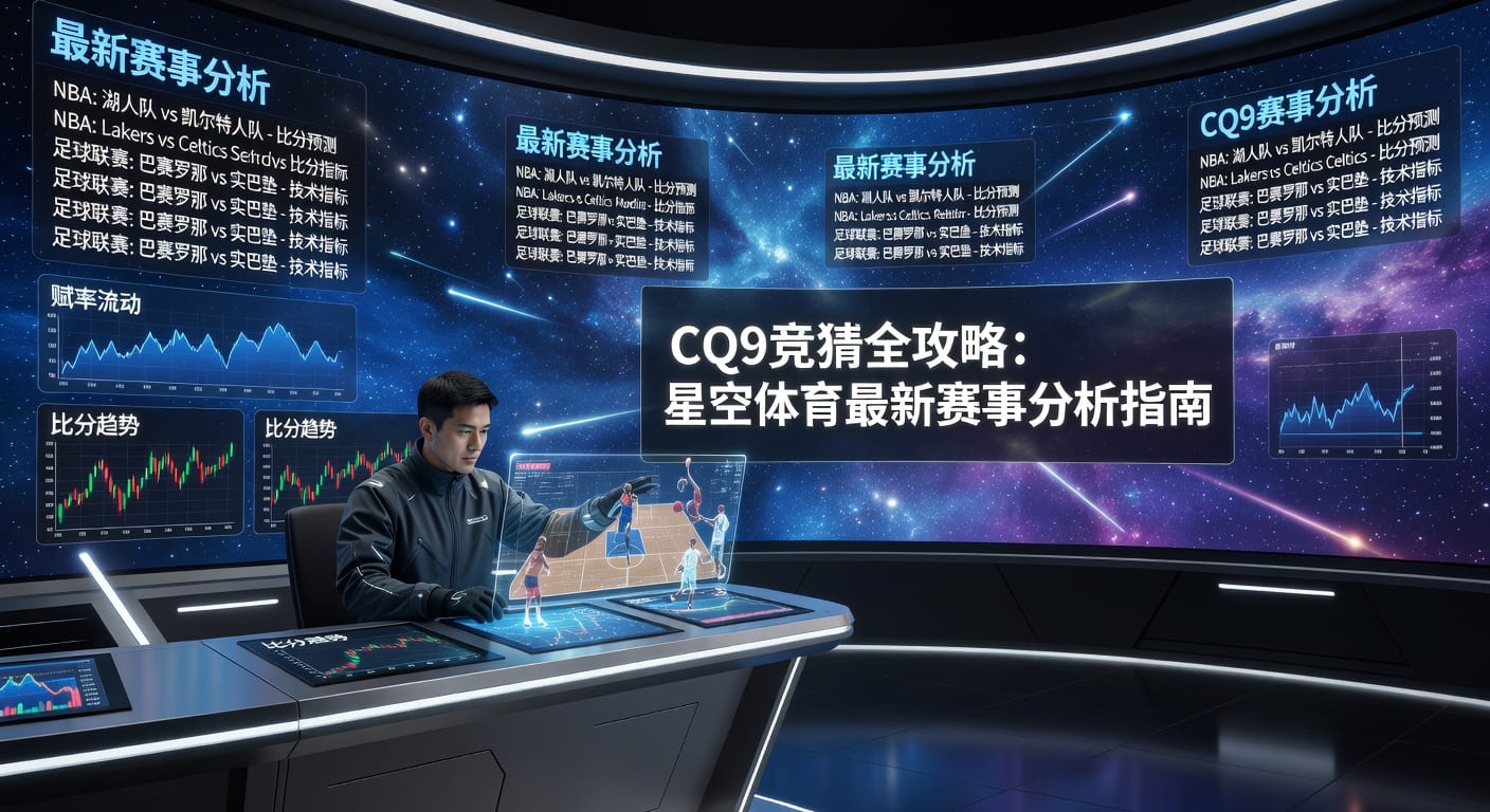 CQ9平台最新观察：玩法逻辑与体验要点