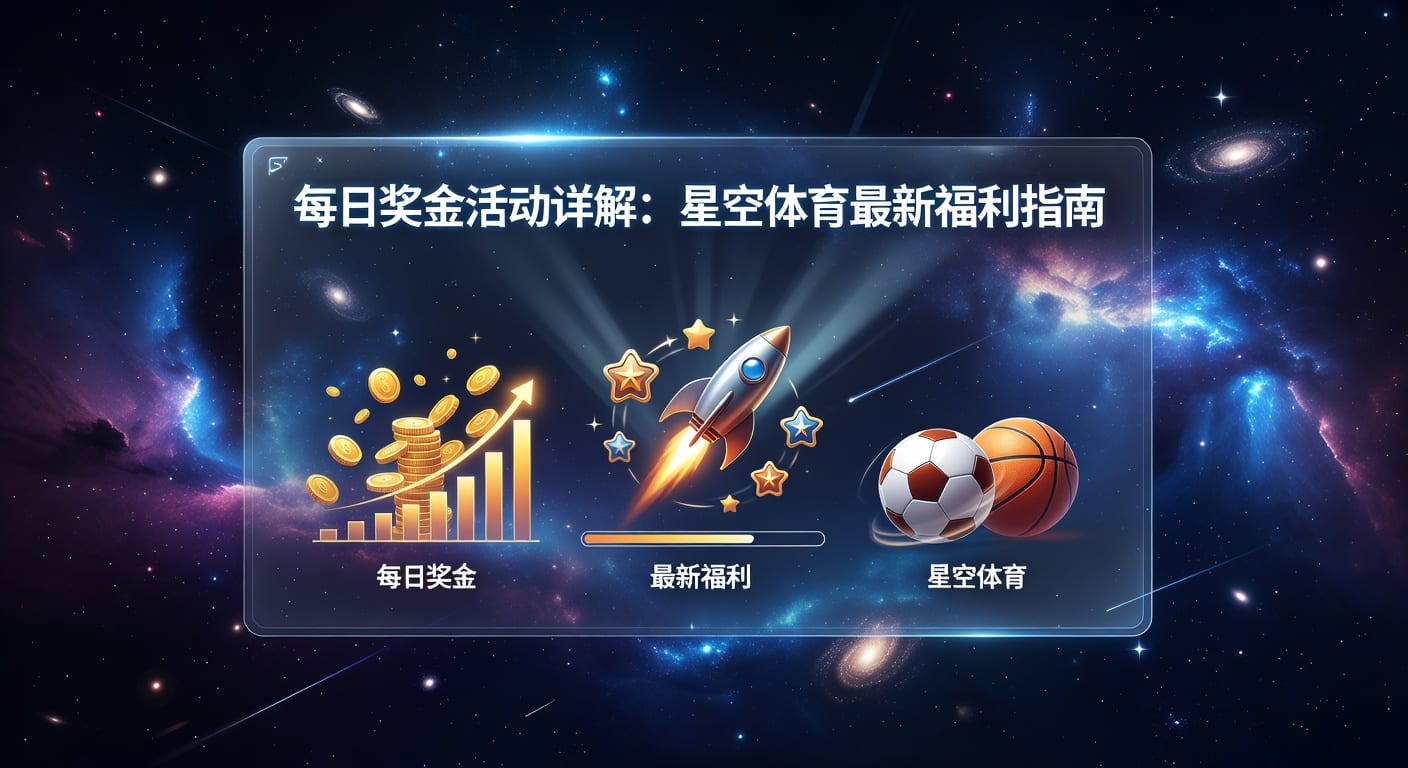 每日奖金 daily bonus：2026年领取逻辑与判断方法