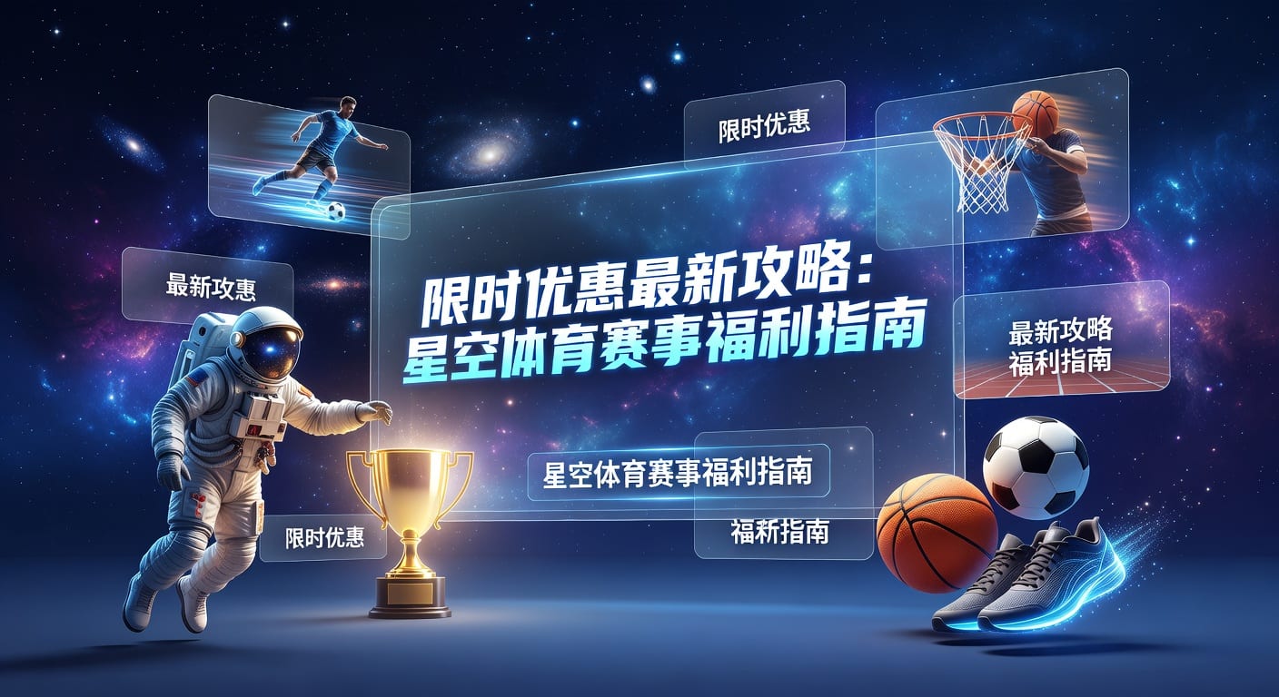 限时优惠 limited offer｜林帝pg 2026年抢购转化观察