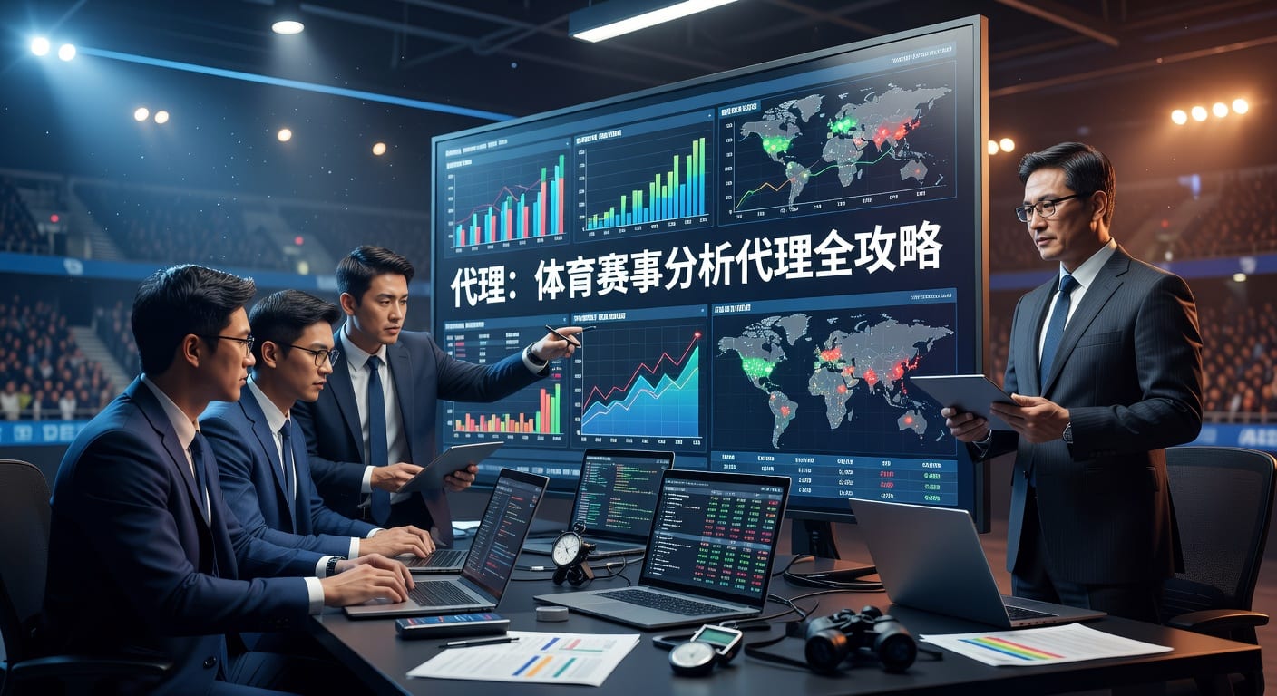 隐含赔率 implied probability：胜率换算与投注技巧