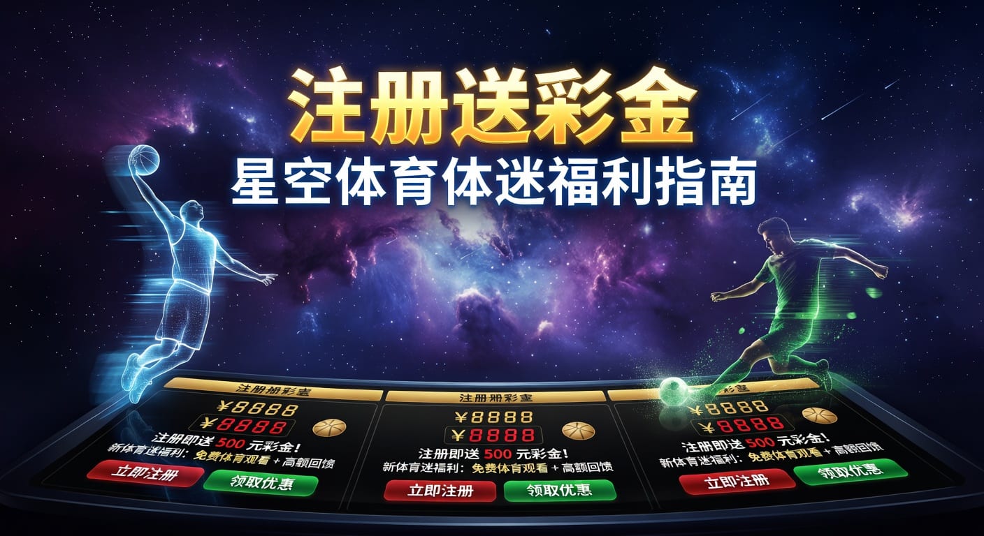 首存体育彩金 first deposit sports bonus｜林帝pg领取规则