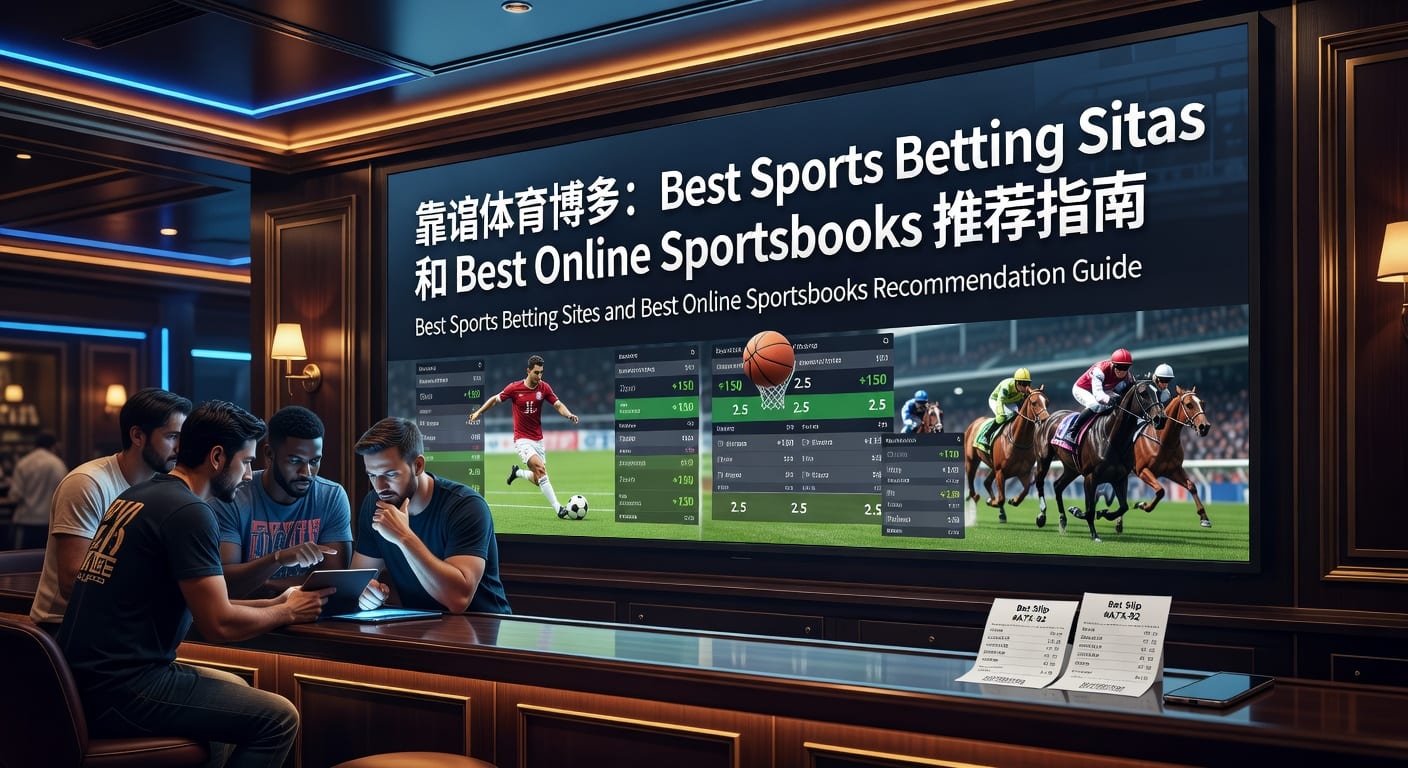 手机体育博彩 mobile sports betting 2026年全解析｜明陞M88平台