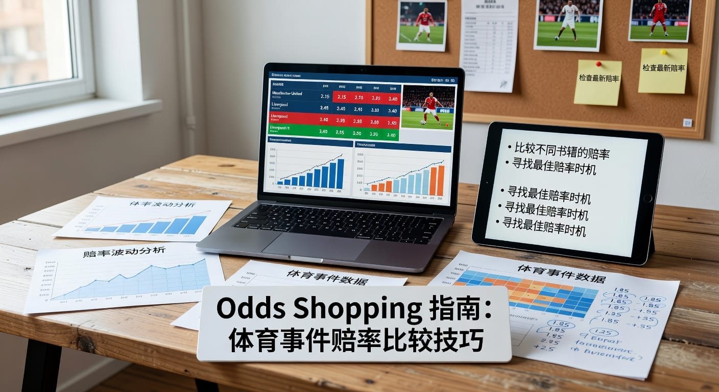 pot odds 实战解读：下注决策与赔率计算