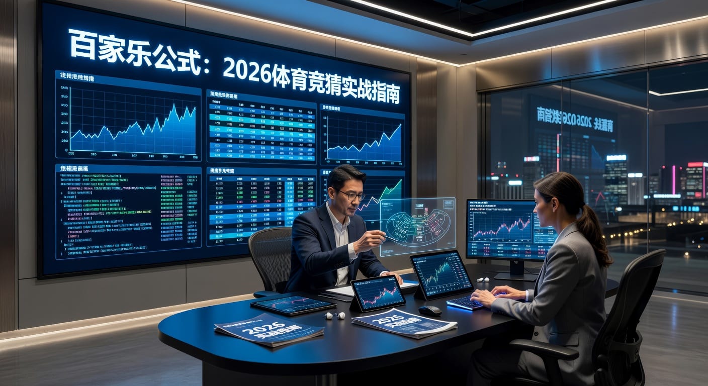 百家乐公式怎么理解与判断：林帝pg实战思路