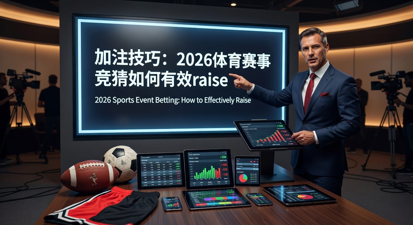 加注 raise：投注技巧与风险控制