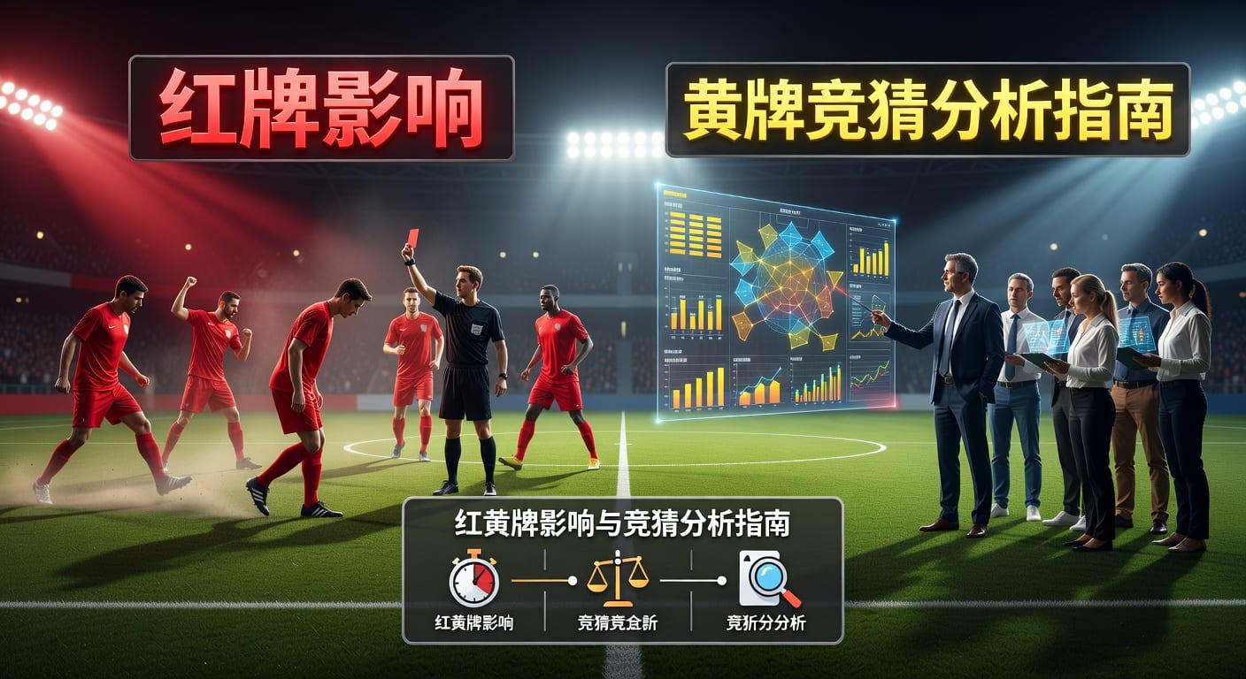 红牌影响黄牌投注：林帝pg实战判断