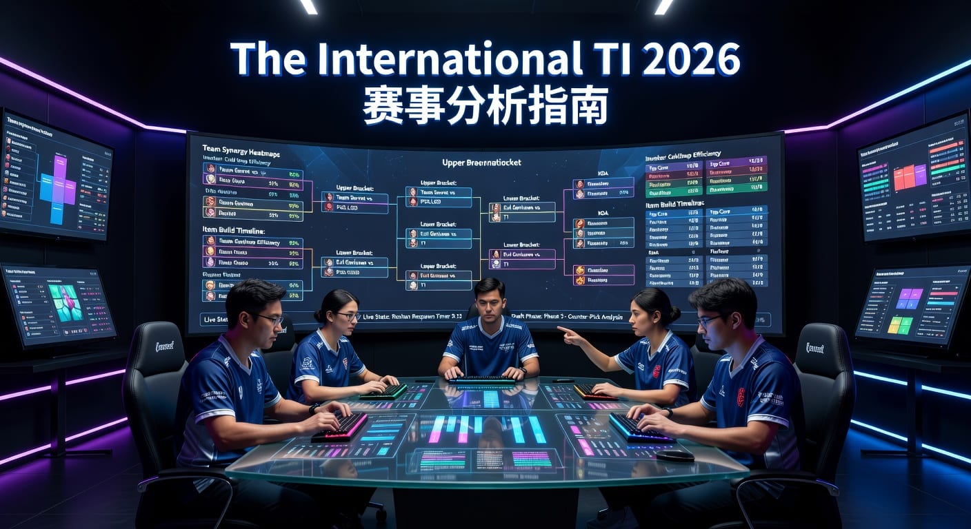 ATS against the spread 赢盘：盘口逻辑与实战判断