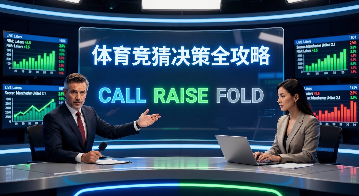 call raise fold 实战解析：林帝pg玩家决策指南
