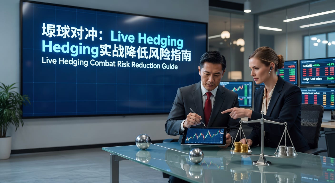 滚球对冲 live hedging：2026年实时风控与实战观察
