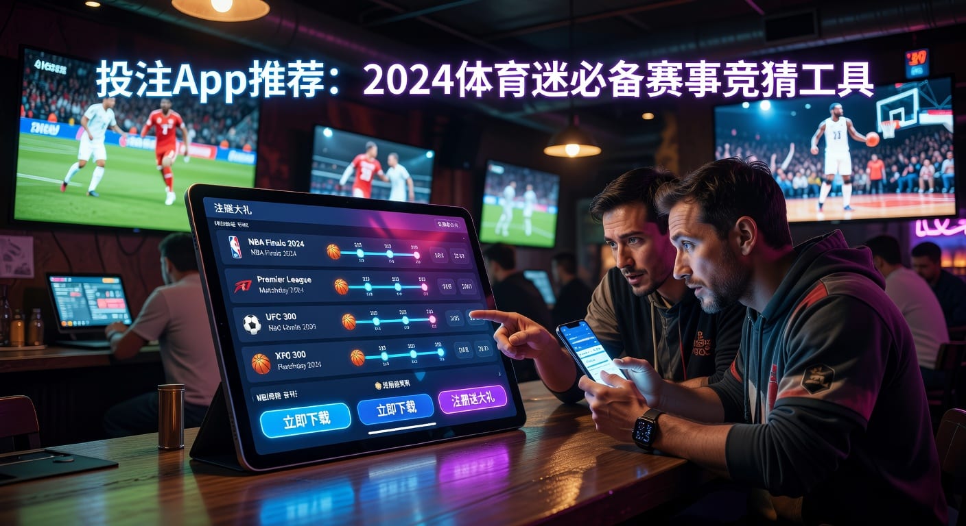 比赛中投注：林帝pg赛前判断与风险控制