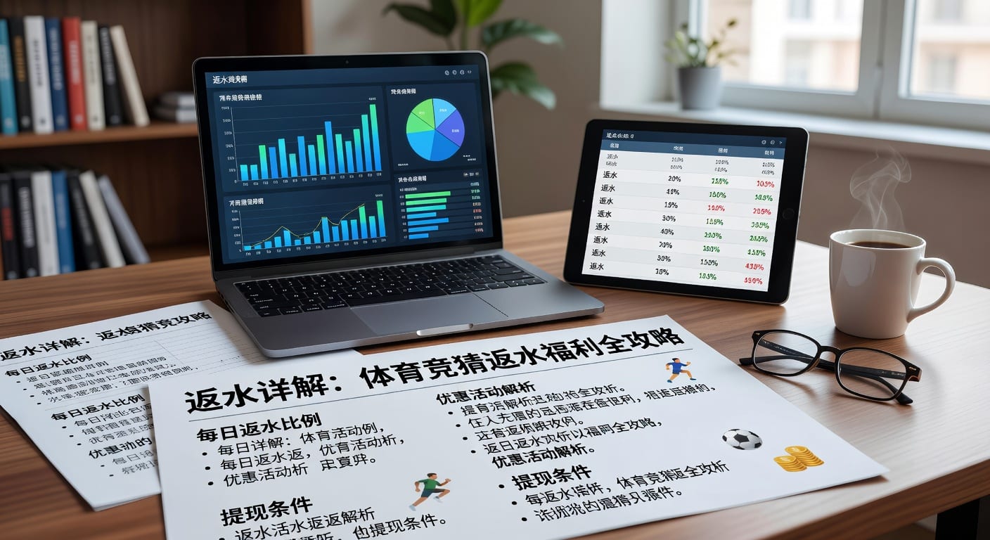 返水体育 sports rebate｜体育返水机制与玩家选择