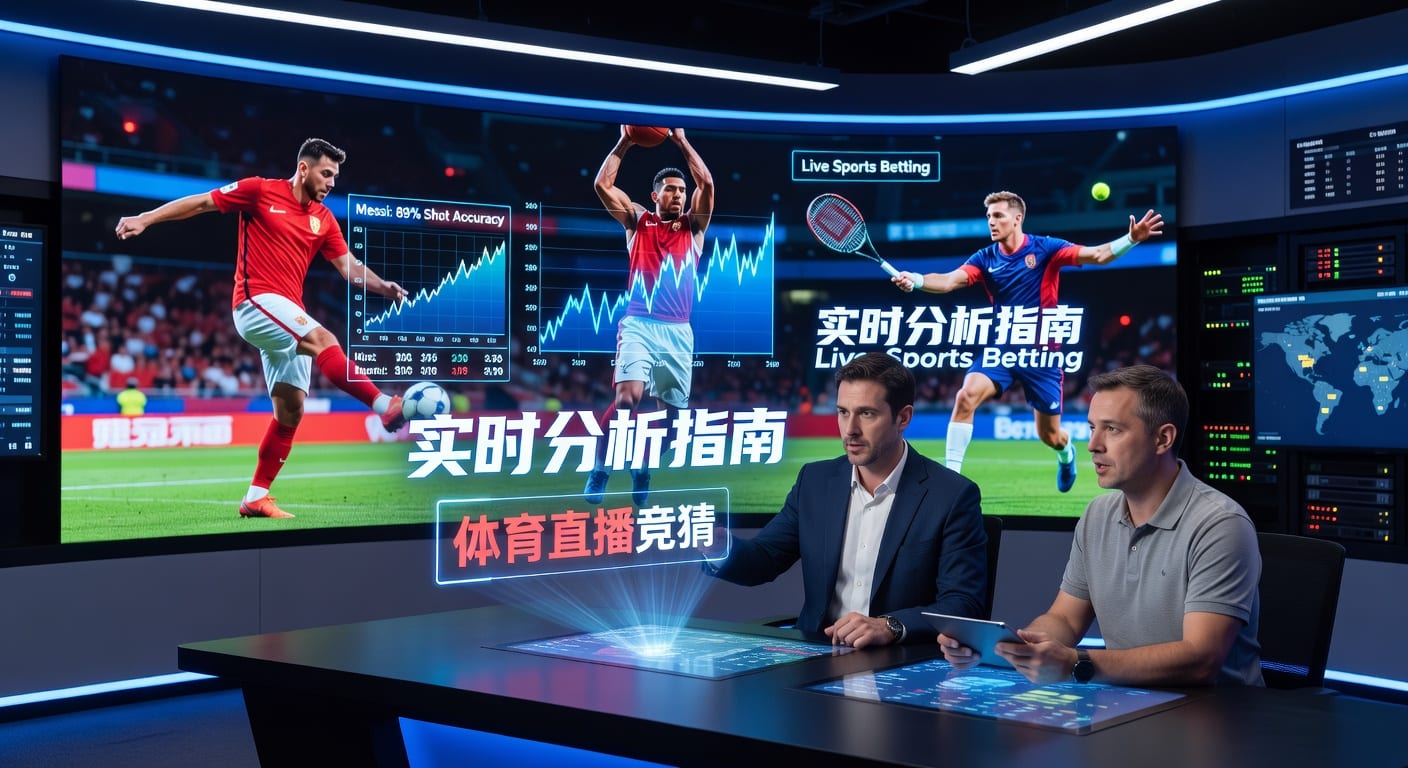体育直播投注 live sports betting live streaming betting 观赛风控与趋势