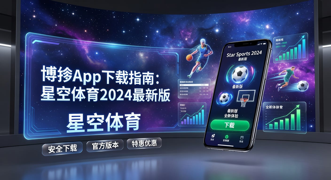 体育博彩App下载 in-play betting app 实用指南2026年