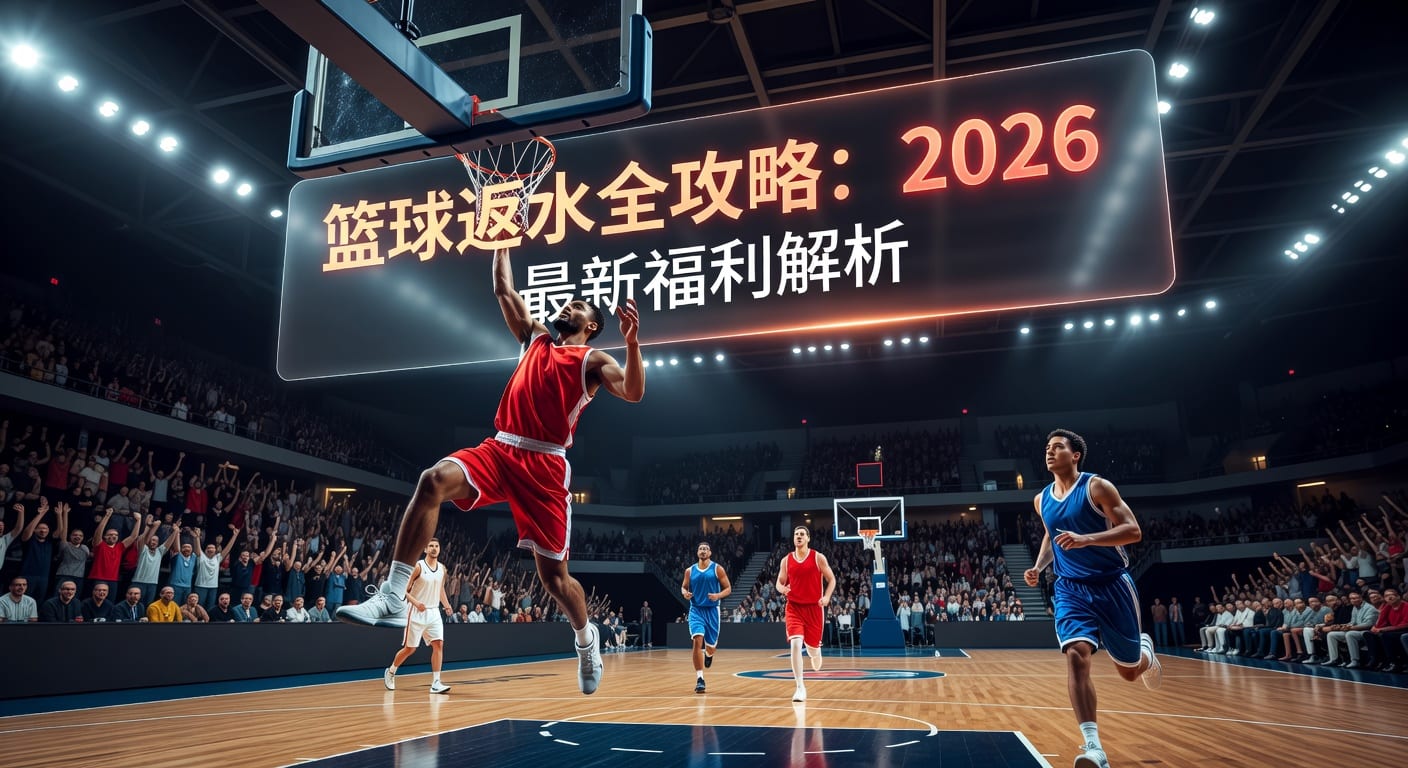 篮球返水 basketball rebate：林帝pg最新解读