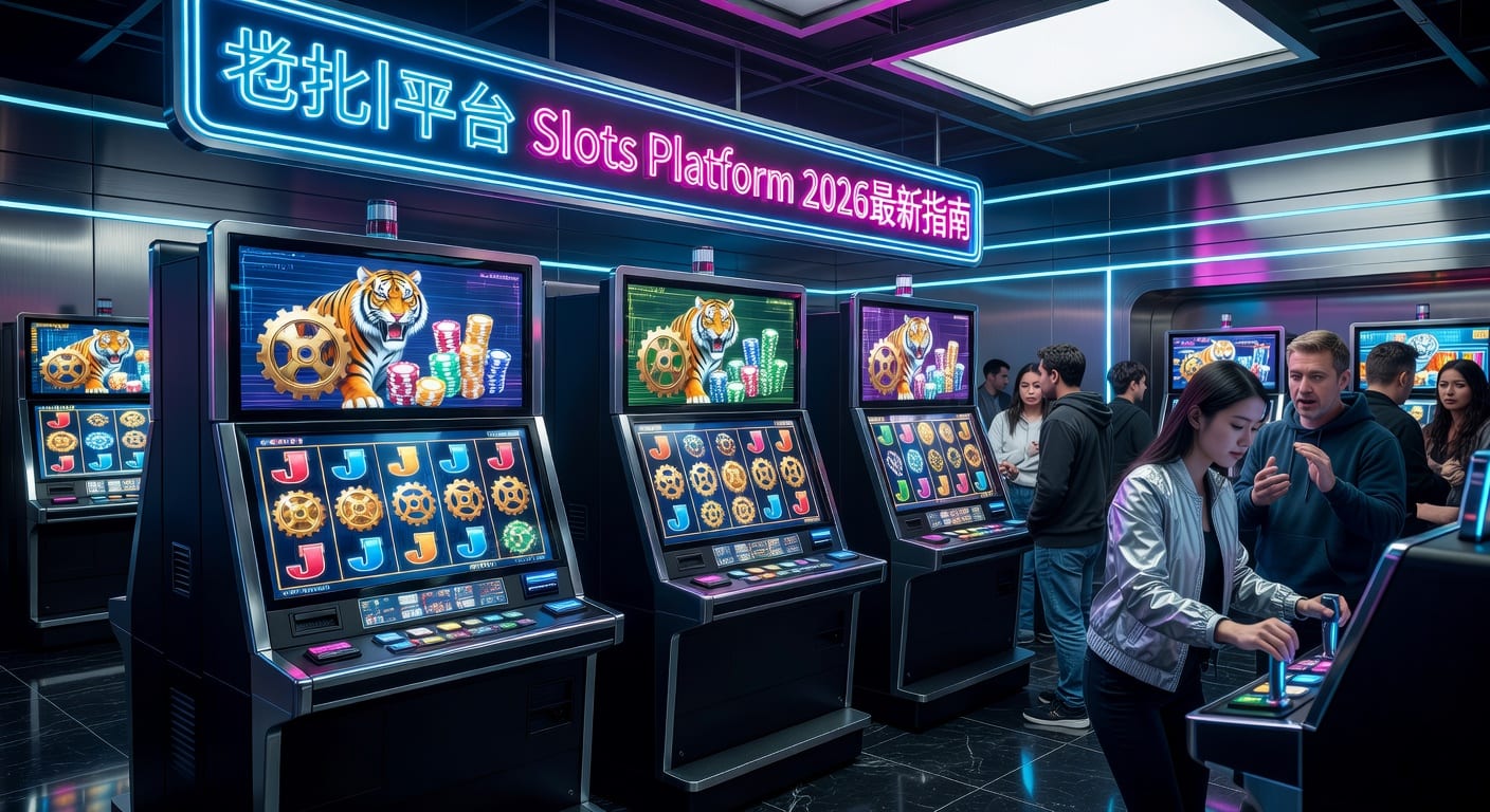 老虎机平台 slots platform：体育玩家筛选与体验细节