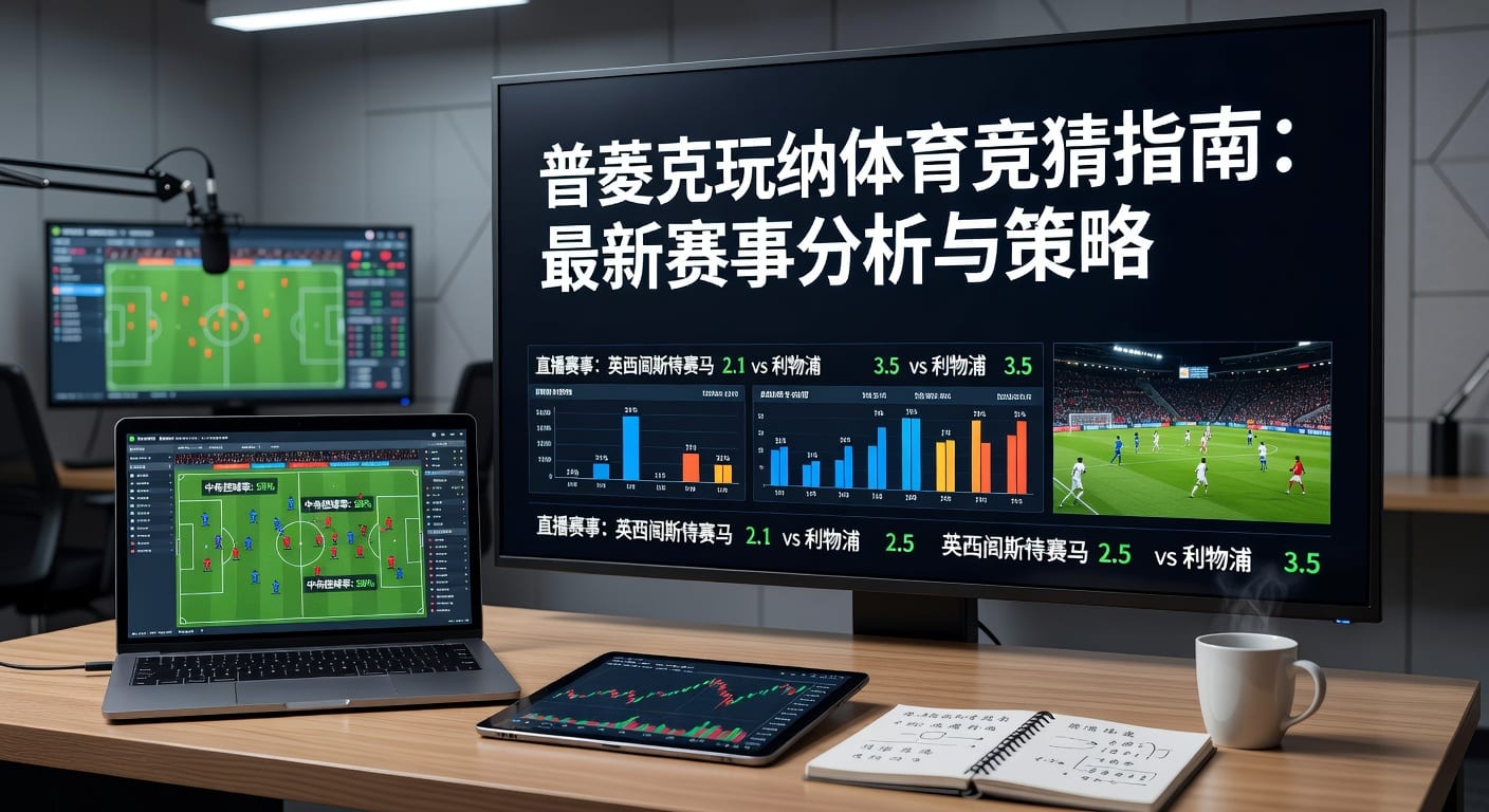 Pragmatic Play 2026年体育玩家观察与选择思路