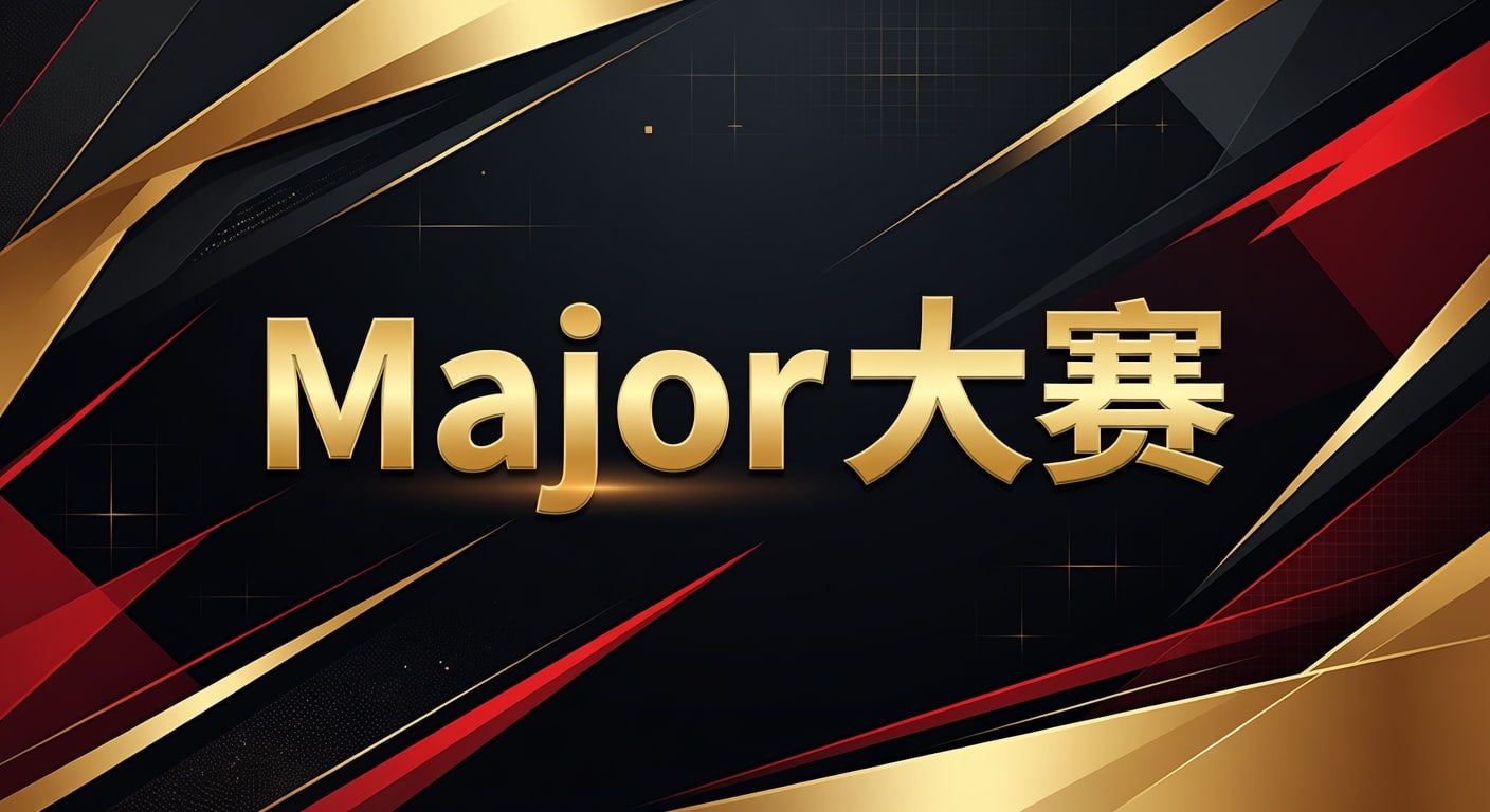 Major 大赛前瞻：PG直营站登录入口实战观察