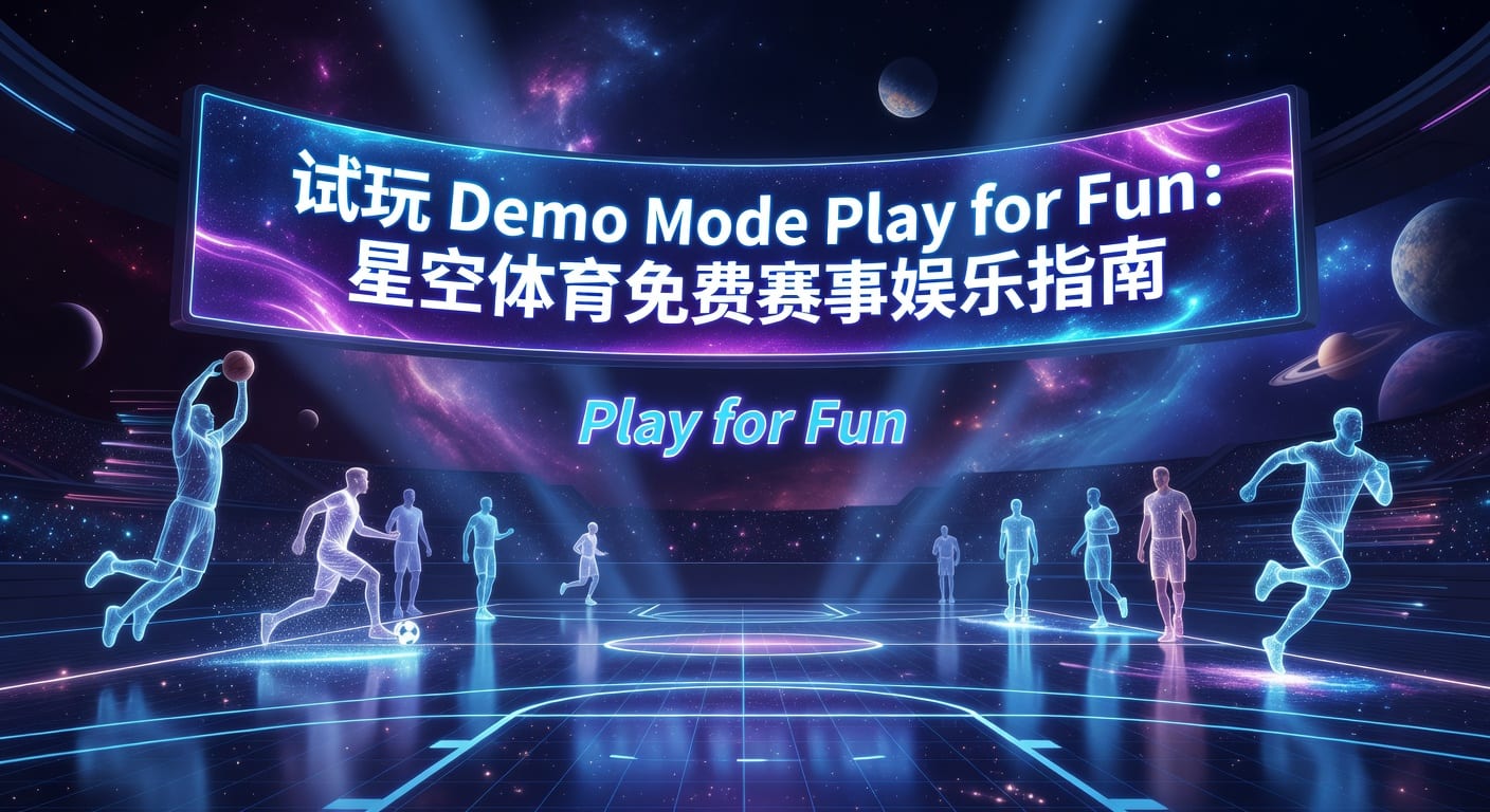 试玩 demo mode play for fun：林帝pg体验解析